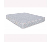 Saltea Silver Memory Foam 14+8